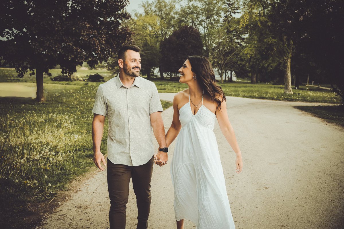 CoachCBrice's tweet photo. Went and did a thing this weekend! 💍 https://t.co/67hpvuFrQi