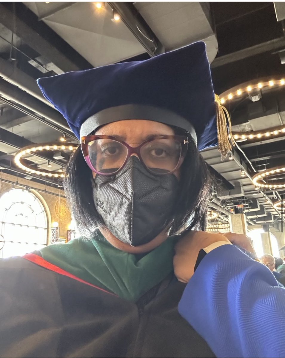 Manhattan Central Medical Society tweet media