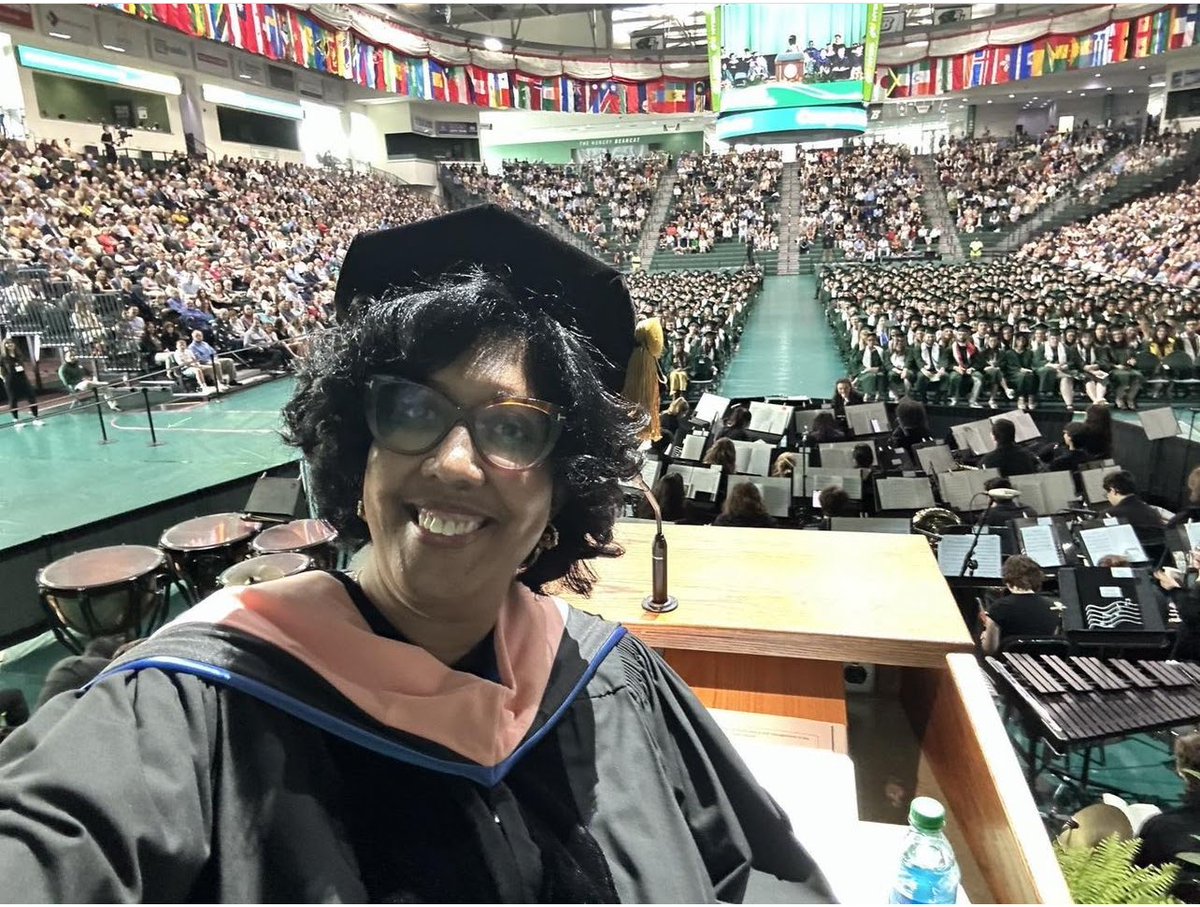 Manhattan Central Medical Society tweet media