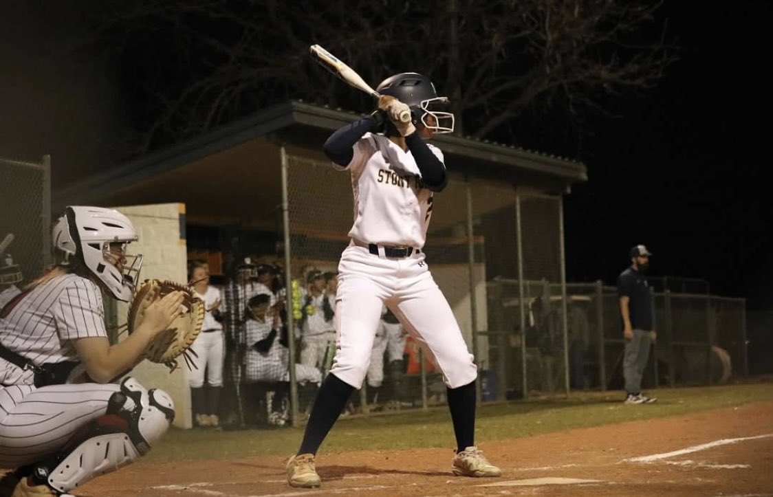 Lorryn Johnson tweet media