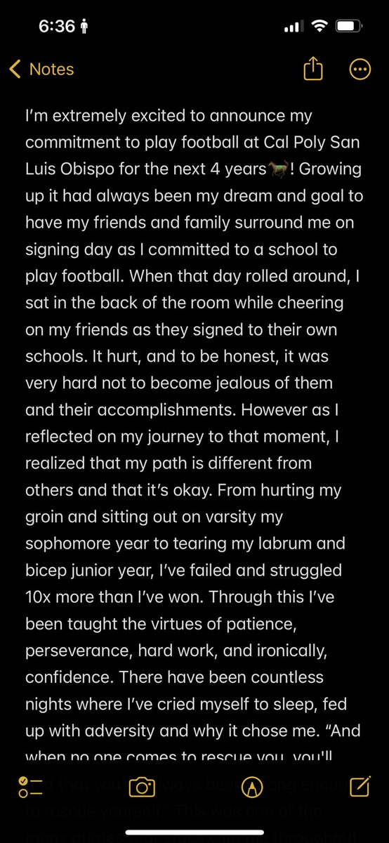 Nolan Cummings tweet media