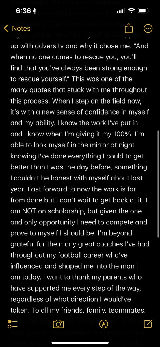 Nolan Cummings tweet media