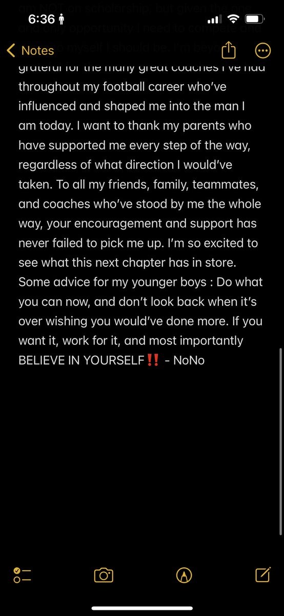 Nolan Cummings tweet media