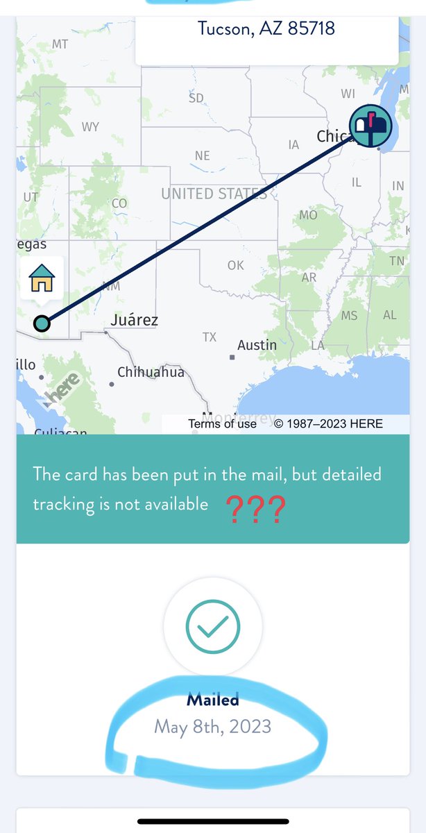 NoTime4 APATHY Bex tweet media