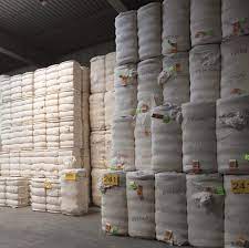 JainsonsG's tweet photo. Don't compromise on safety. Choose VESDA for advanced fire detection in cotton warehouses. Learn more about VESDA and its benefits for your facility. #VESDA #FireProtection #EarlyWarningSmokeDetection #CottonWarehouse #SafetyFirst https://t.co/JIbLGLSsSH