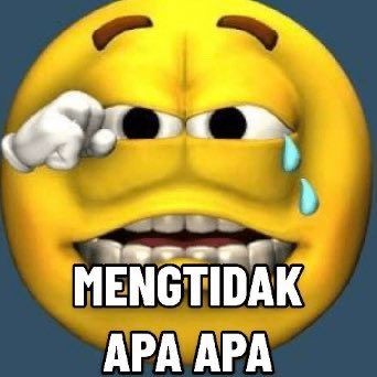 harutoaddictx's tweet photo. https://t.co/hUAkFUkRzG