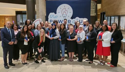 Ashly Witek (@ashly_witek) on Twitter photo Such an honor to be able to assist with Leap! I love seeing the amazing impact their projects have on students and staff each year, so much talent in one space! š¤©
#LEAP #GrowWithIrving
ā¦@IISD_LEAPā© ā¦<a href="/DeputySup_IISD/">JC Martinez</a>ā© Such an honor to be able to assist with Leap! I love seeing the amazing impact their projects have on students and staff each year, so much talent in one space! š¤©
#LEAP #GrowWithIrving
ā¦@IISD_LEAPā© ā¦<a href="/DeputySup_IISD/">JC Martinez</a>ā©
