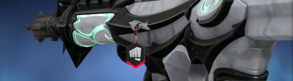 Valorant News tweet media