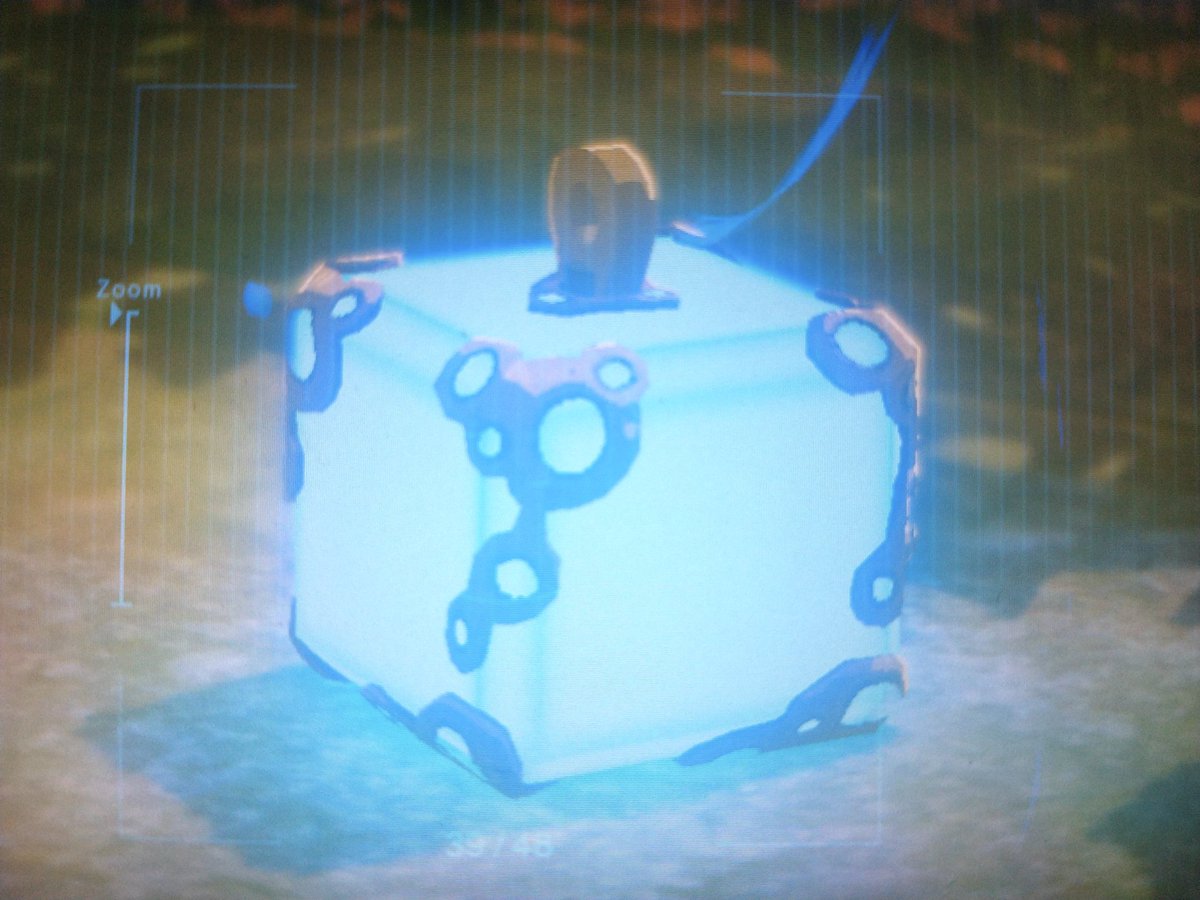 💙ambi☁️ tweet media