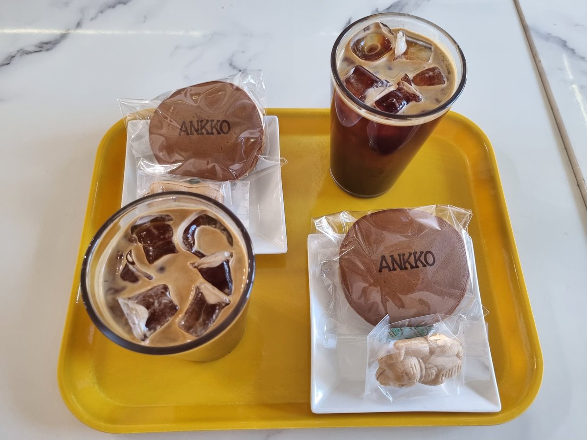 今日の動画アップしました～！！
朝から永住権の為に必要な試験の申請で
色々問題があり、本当に焦りました🥺🥺
よかったら覗いて見てください💗

youtu.be/FpwmInPJ_lM