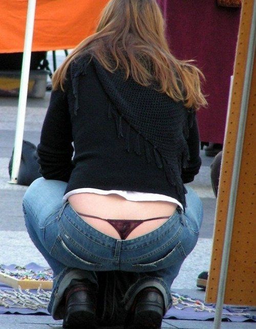 NinaThud (@ninathud) on Twitter photo 