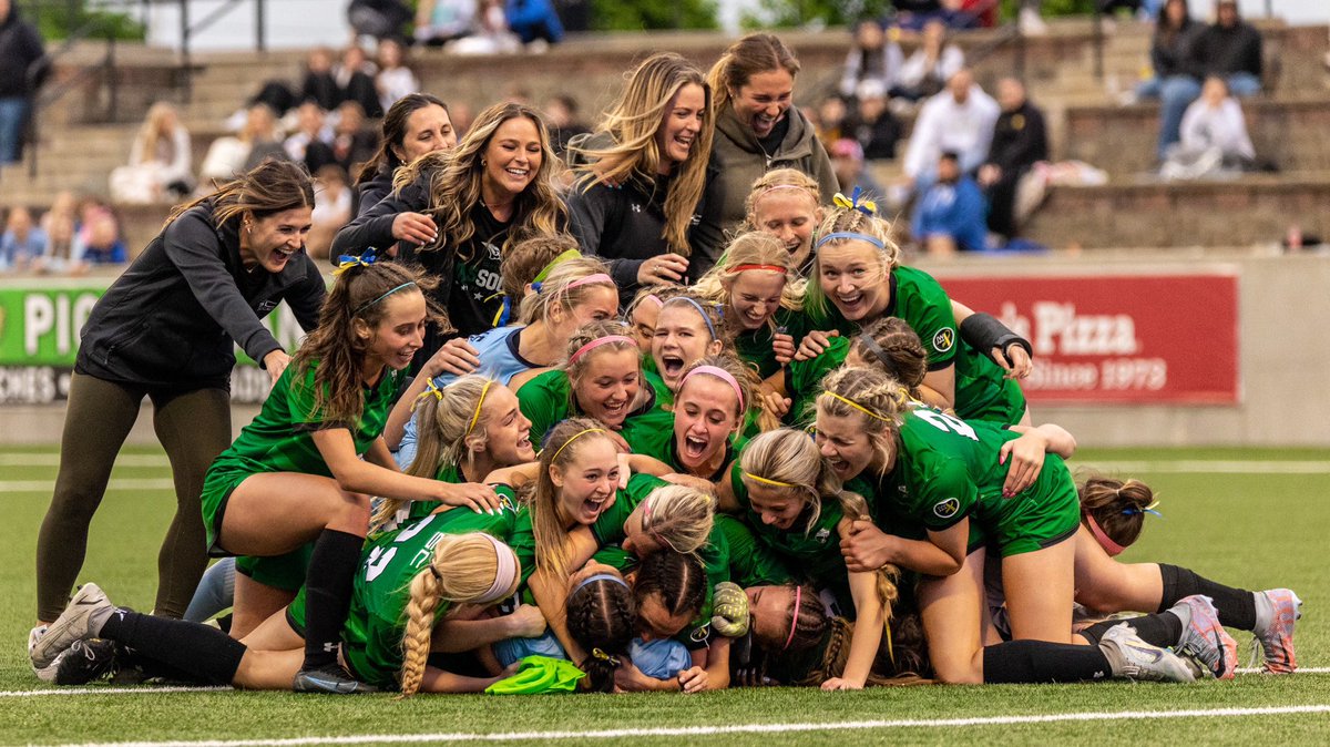 Mac Johnson 📸 tweet media