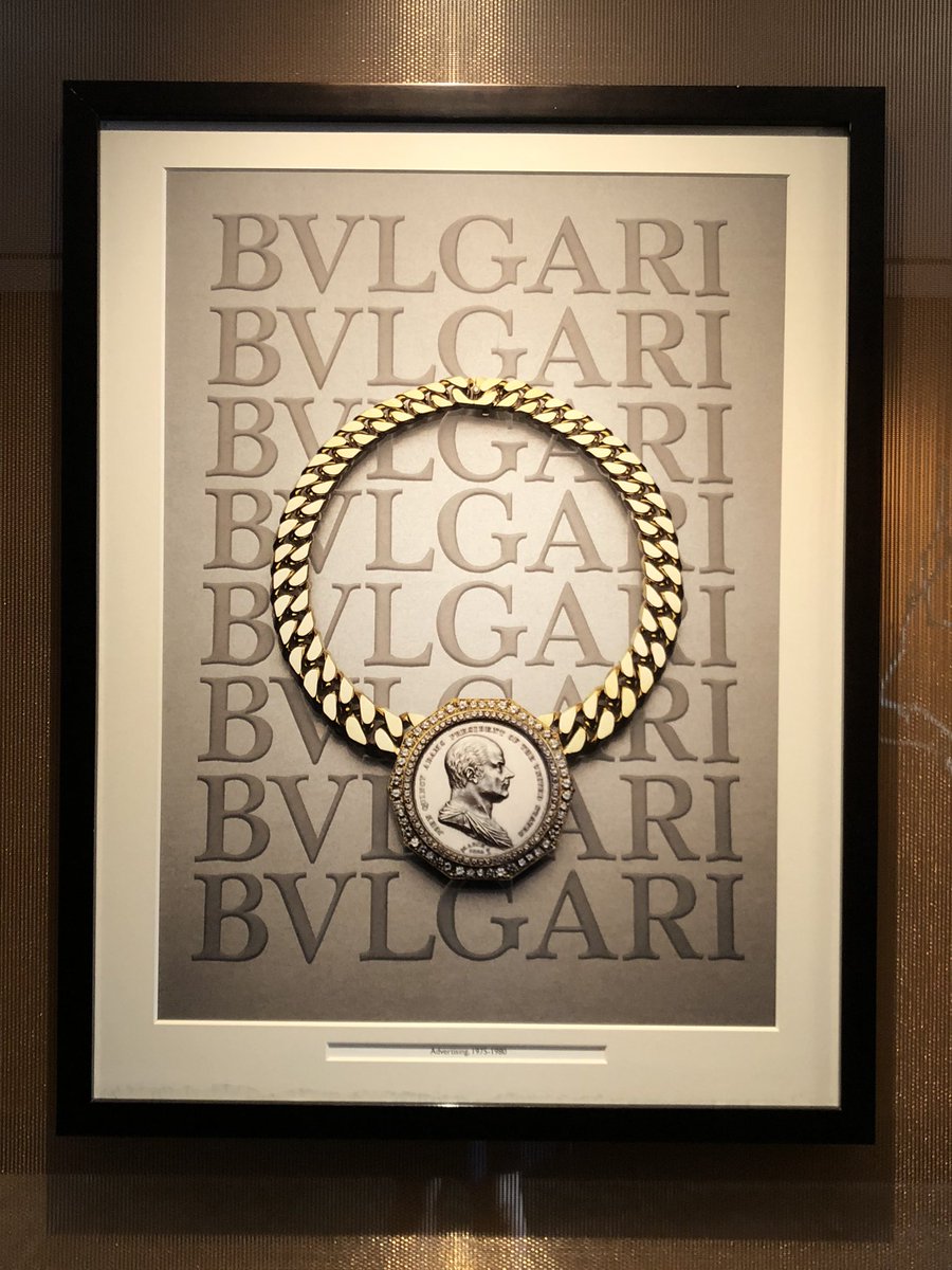 emilylin007's tweet photo. #RollsRoyceMotorCars
#HighTouch Experience Strategy Training
@ #BulgariHotelShanghai

#勞斯萊斯汽車
#多觸點感性客戶體驗 培訓
@ #上海寶格麗酒店 https://t.co/LMPgr4fbj9