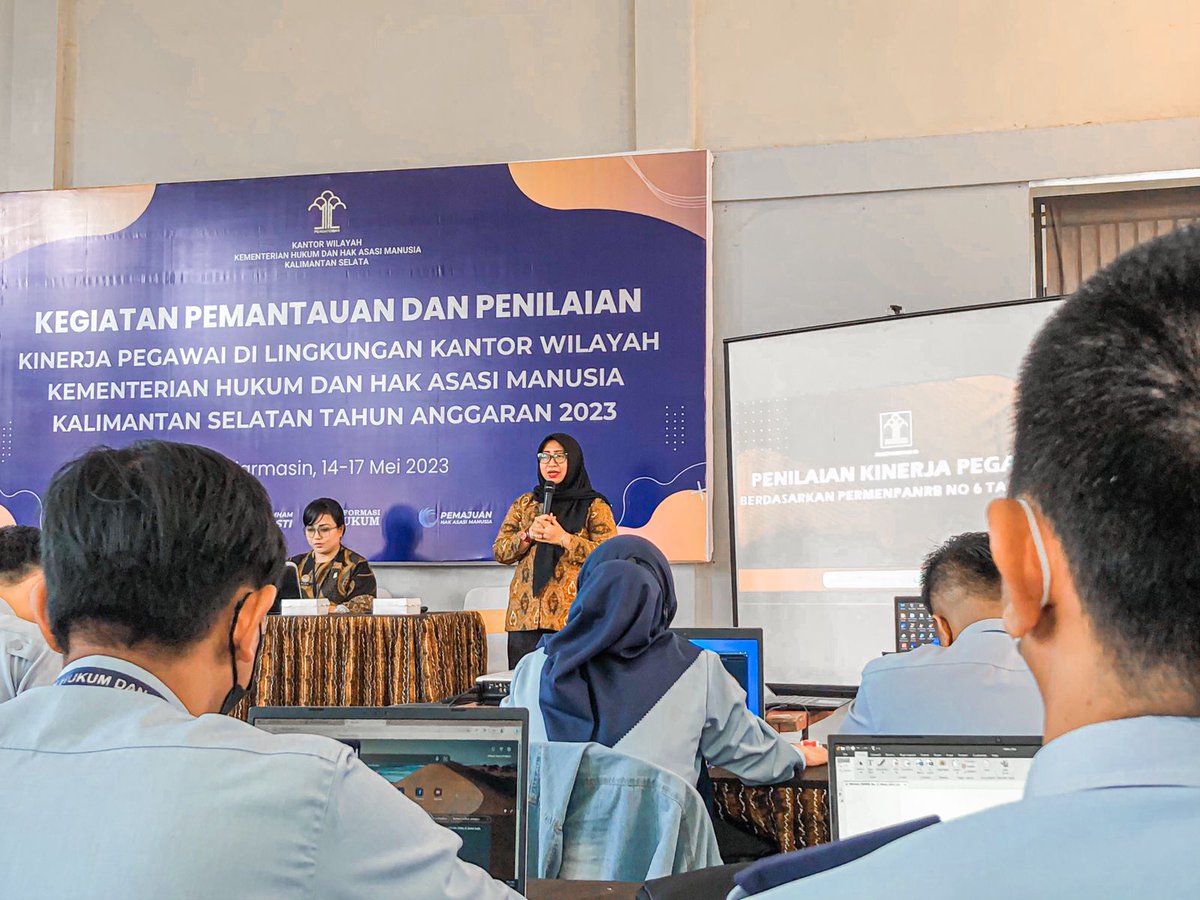 Lapas Narkotika Karang Intan Ikuti Pendampingan Penyusunan Sasaran Kinerja Pegawai

<a href="/lpnkarangintan/">Lapas Narkotika Kelas IIA Karang Intan</a> <a href="/lpnkarangintan/">Lapas Narkotika Kelas IIA Karang Intan</a>
<a href="/lpnkarangintan/">Lapas Narkotika Kelas IIA Karang Intan</a> <a href="/lpnkarangintan/">Lapas Narkotika Kelas IIA Karang Intan</a> <a href="/lpnkarangintan/">Lapas Narkotika Kelas IIA Karang Intan</a> <a href="/lpnkarangintan/">Lapas Narkotika Kelas IIA Karang Intan</a> #WahyuSusetyo
Kanwil Kemenkumham Kalsel | Faisol Ali