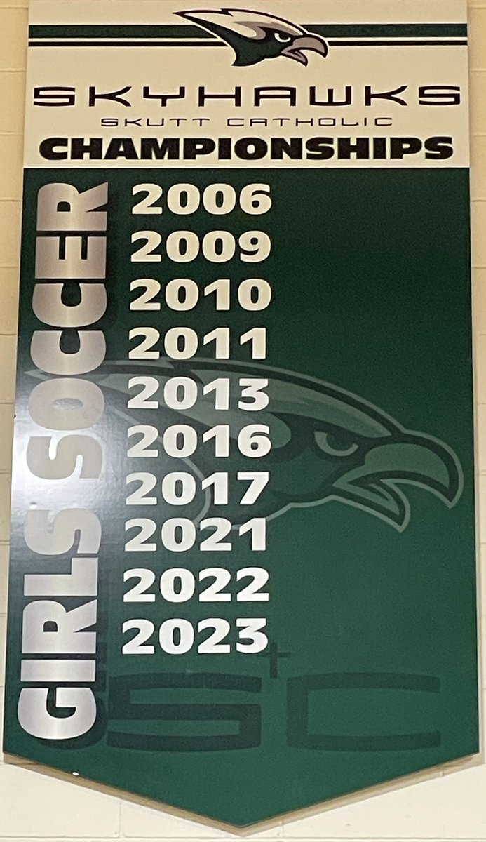 Skutt Catholic tweet media