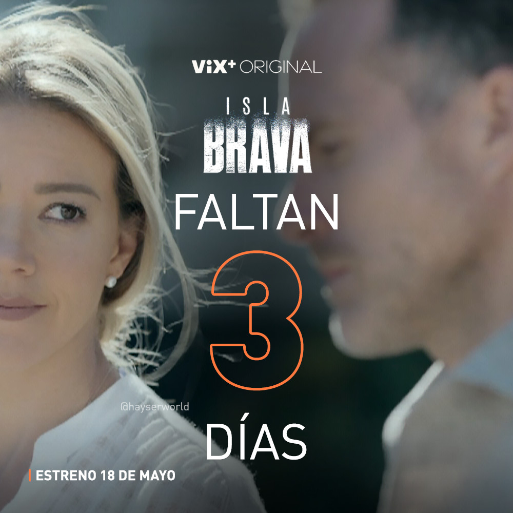 Erik Hayser World tweet media