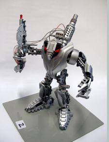 BehindBIONICLE's tweet photo. How BIONICLE sets were designed (sources below): https://t.co/tSaeFwMsY3