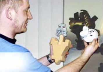 BehindBIONICLE's tweet photo. How BIONICLE sets were designed (sources below): https://t.co/tSaeFwMsY3