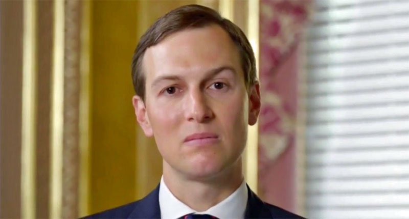 sadgirlcassi's tweet photo. what did he do for $2 billion? https://t.co/NupV6PJG4g
