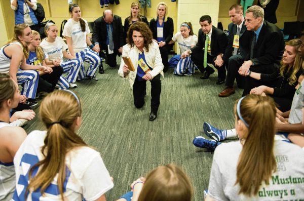 Remembered For Positivity: Former North player, assistant coach was popular motivational speaker dlvr.it/Sp5NXx