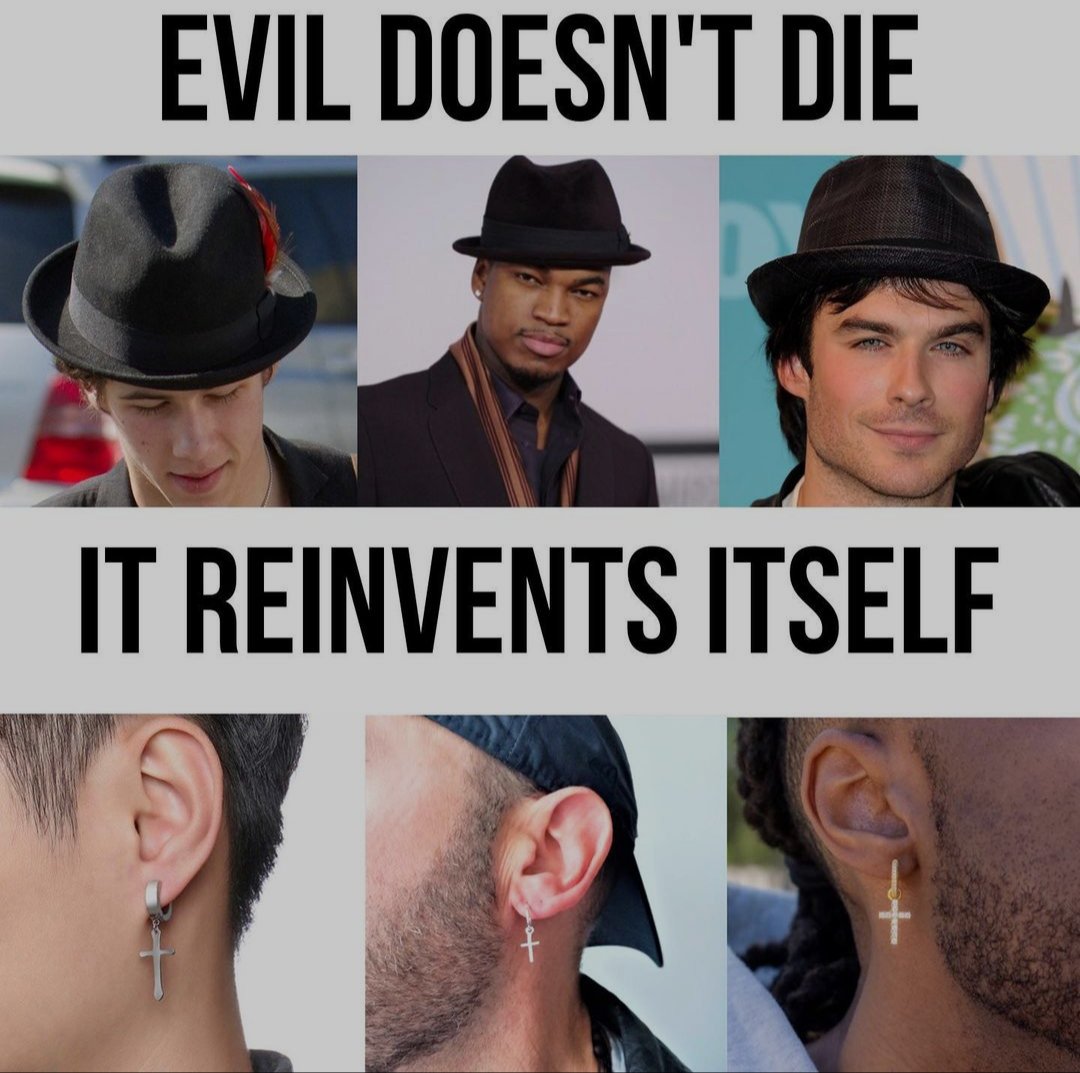 pina (@tea_stilton_fan) on Twitter photo 