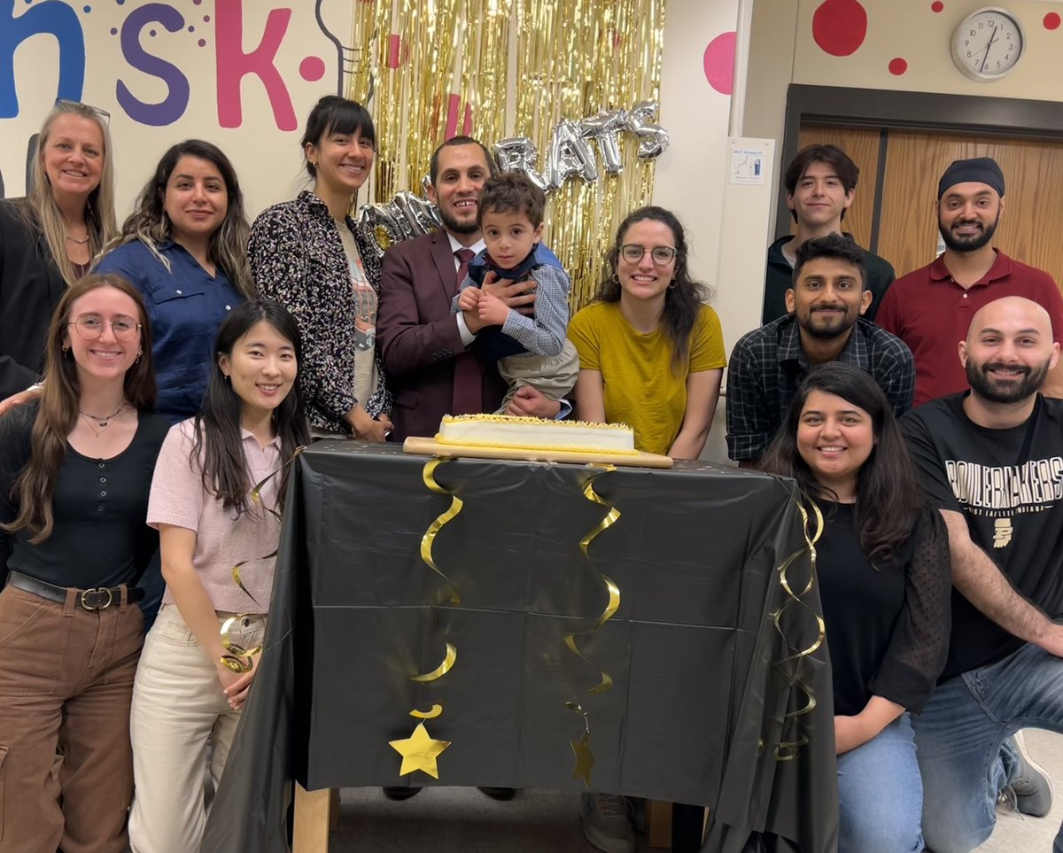 Andrea Kasinski tweet media