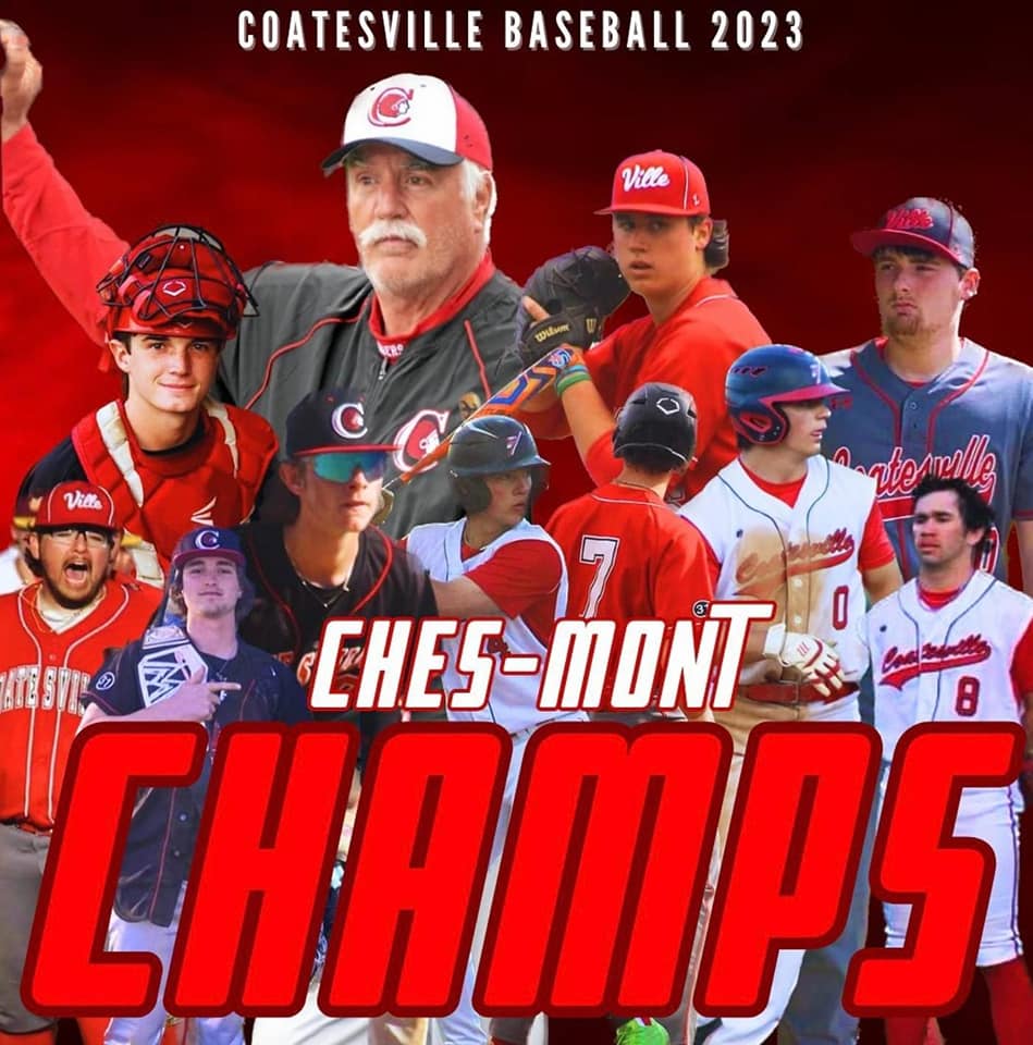 <a href="/PeteDLN/">Pete DiGiovanni</a>