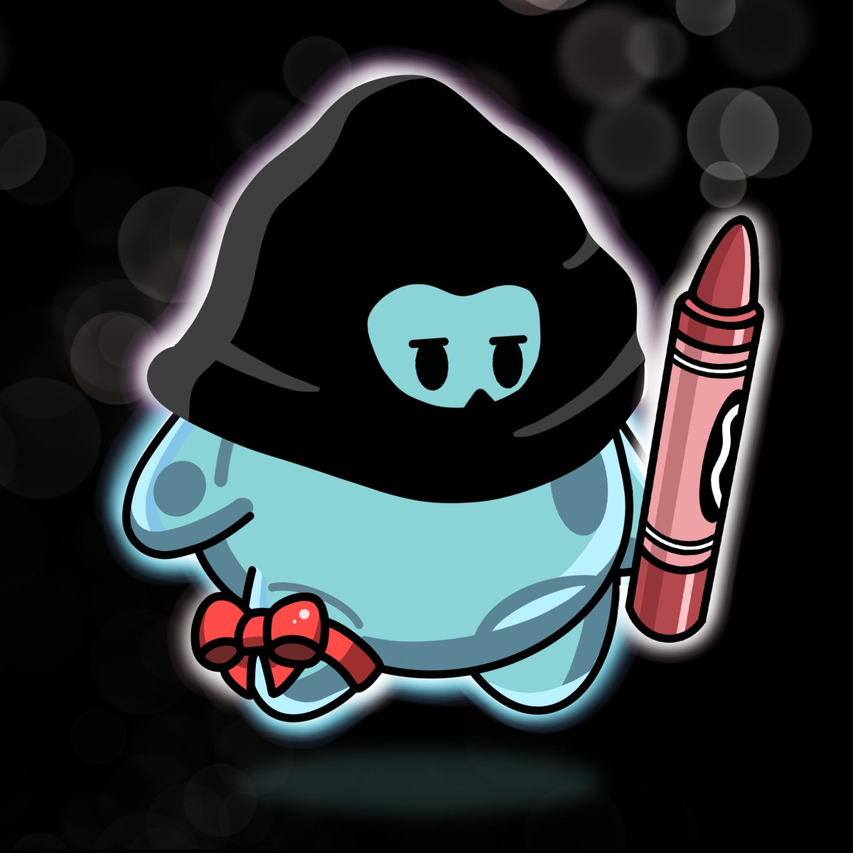 ordinal_pixelf's tweet photo. 🚨MINTING NOW🚨

Lovely ‘Soul Friendz’ are willing to be friends with you! 

You will get 4 FREE AIRDROPS by minting 'Soul Friendz' !! Check those out from our discord's #benefits channel. 

💰: 1 Matic 
🎁 Supply : 12000

🔗Minting : https://t.co/nsRhzEV0Xm

#nft #NFTCommunity https://t.co/E0PGwrfmK1