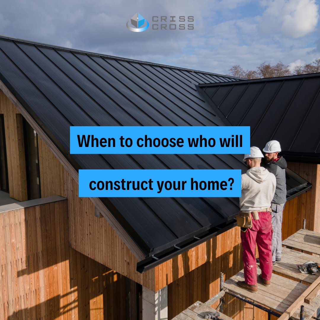 Criss Cross Constructions (@crisscross_au) / Posts / X