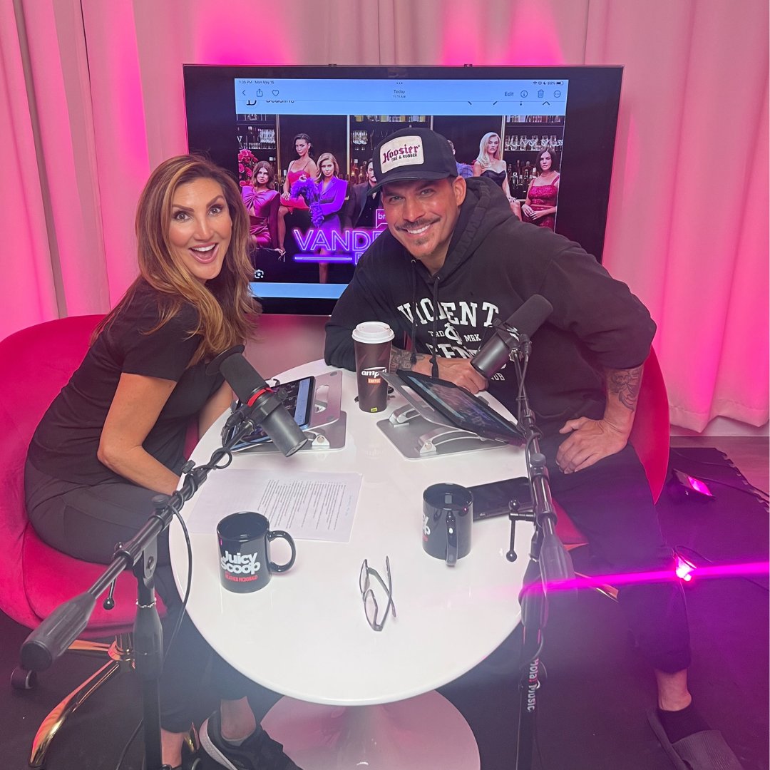 HeatherMcDonald's tweet photo. Jax Taylor, Vanderpump History, and The Randall Scandal 
 #vanderpump #cheating #affiar #relationship #drama #realitytv #marriage #bachelorette #travel #family #scandoval #raquel #juicyscoop #comedy https://t.co/MAHYokfqZh