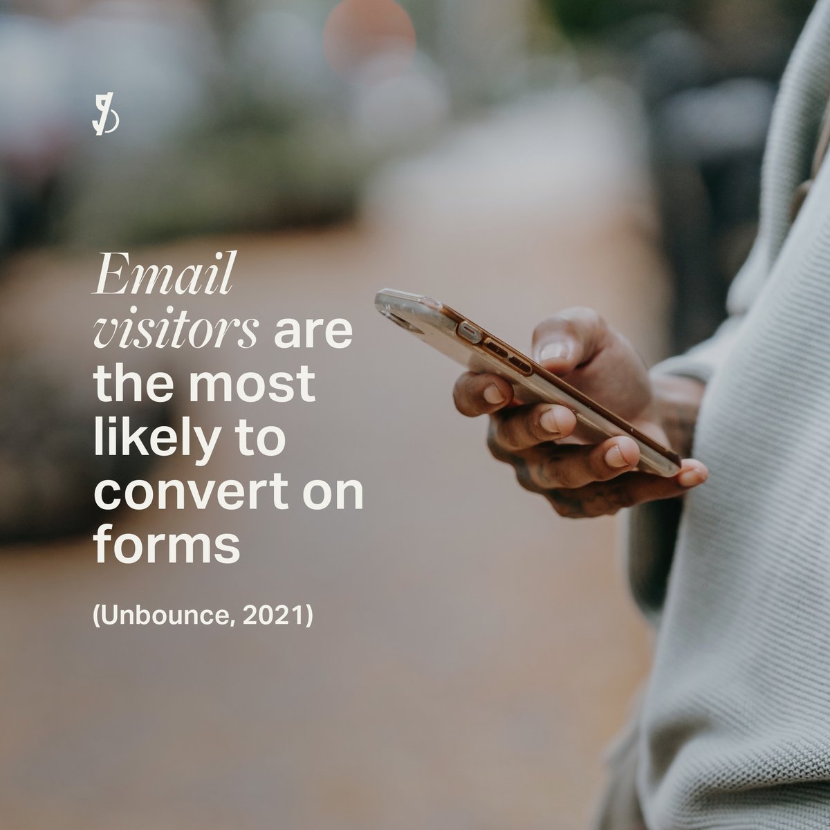 How is your #emailmarketing game? Decent? Strong? Needing some work? We have experience in a variety of email #marketing campaigns for #nonprofits and would love to connect to see how we can help bring your next campaign to life! 

Let's chat: loom.ly/Li67_00