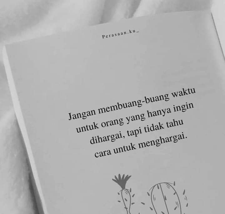 ulasanrasa_'s tweet photo. This! https://t.co/XkY5DIalYA