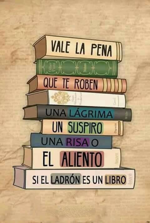 Paulo Coelho Español (@paulocoelhodice) on Twitter photo 
