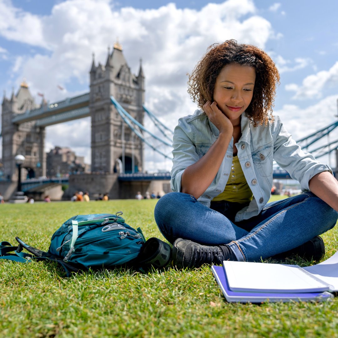 Gateway Tech College tweet media