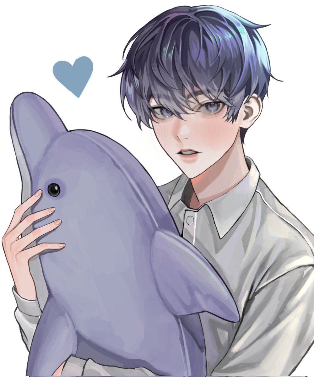 amo_0202 tweet picture