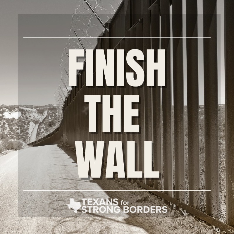 texans-for-strong-borders-on-twitter-texas-does-not-need-permission