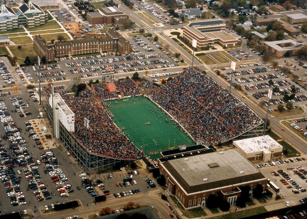 OKSTProbs's tweet image. Name a bigger upgrade: