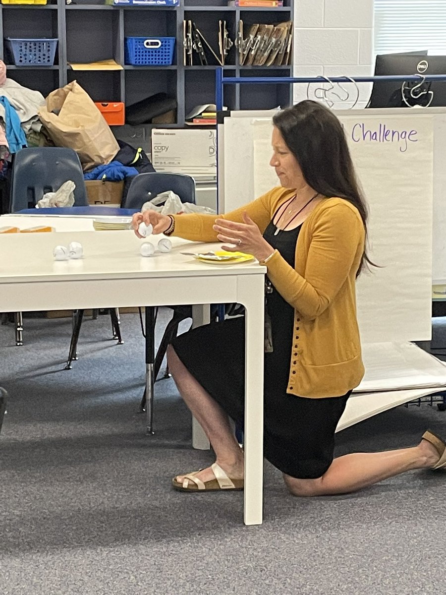 Amanda Parks tweet media