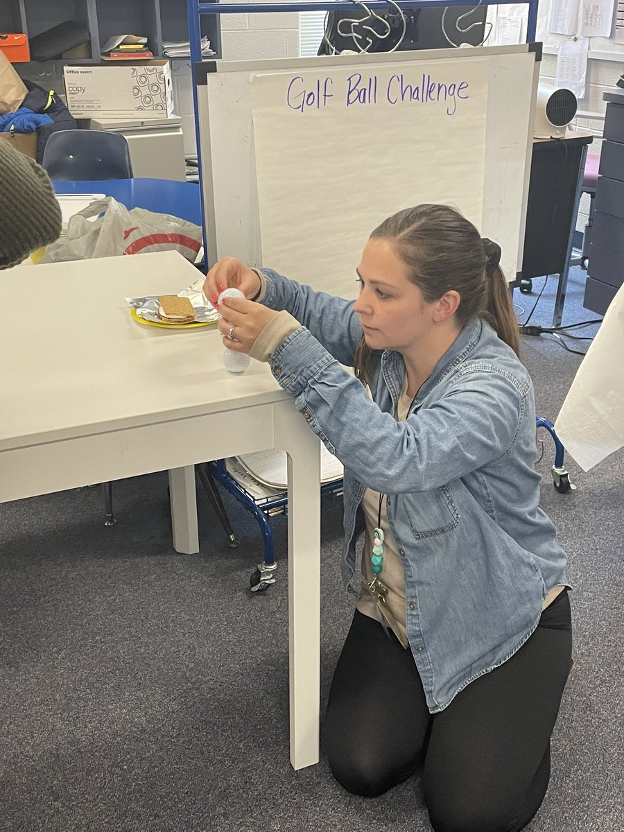 Amanda Parks tweet media