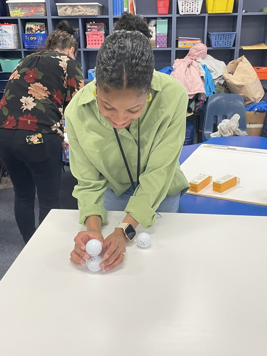 Amanda Parks tweet media