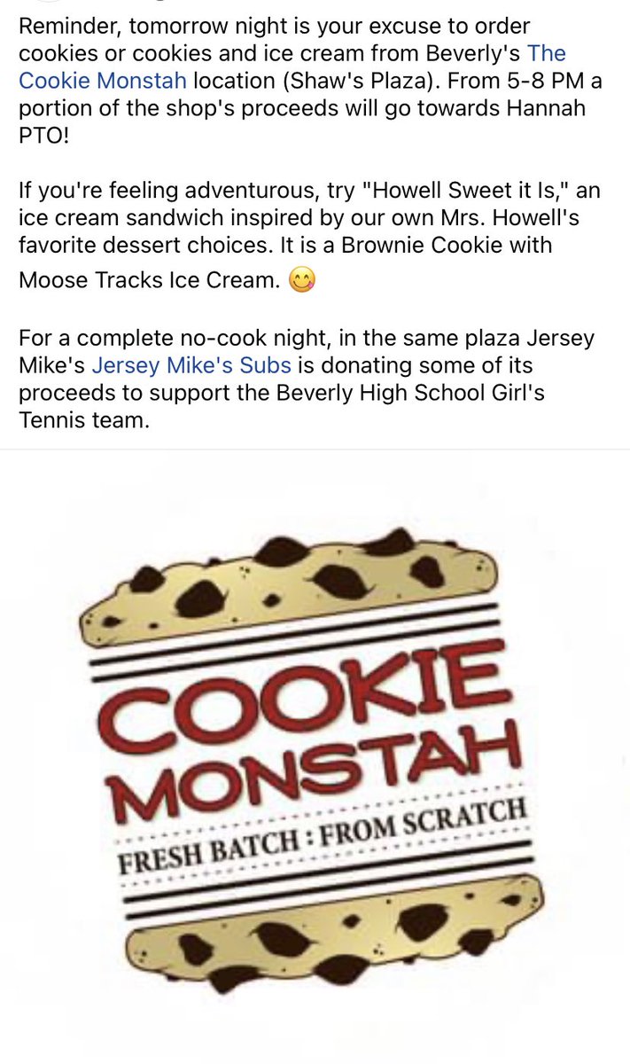 Hannah School (@hannahschooners) on Twitter photo 