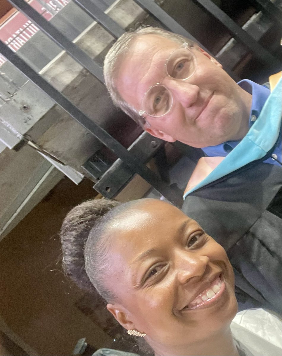 stephanieamaya3's tweet image. My purpose in public education is woven in the celebrations of these students.  Congratulations @GrandviewCSD4 seniors! #FutureStrong 🎉@PrissyLeMay