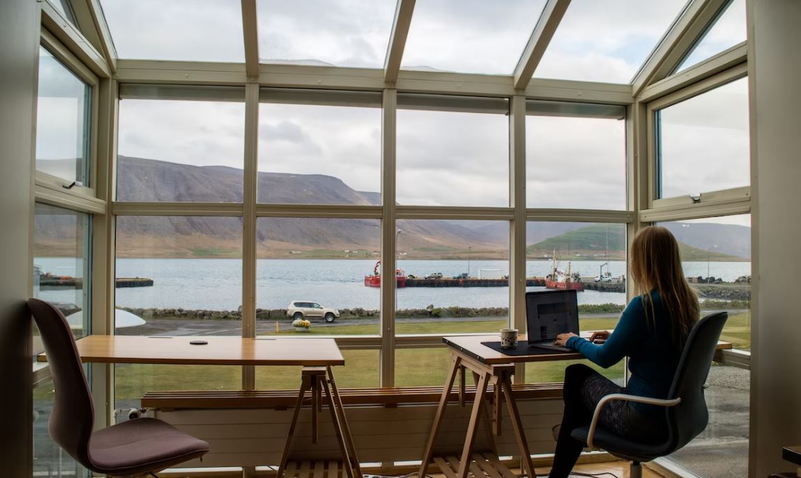 Many companies are requiring remote workers to return to the office, but Bank On Yourself is looking for people who want to make remote work permanent. Achieve your lifestyle dreams while helping Americans achieve a greater financial future: goo.gl/5jEEW6 #remotework
