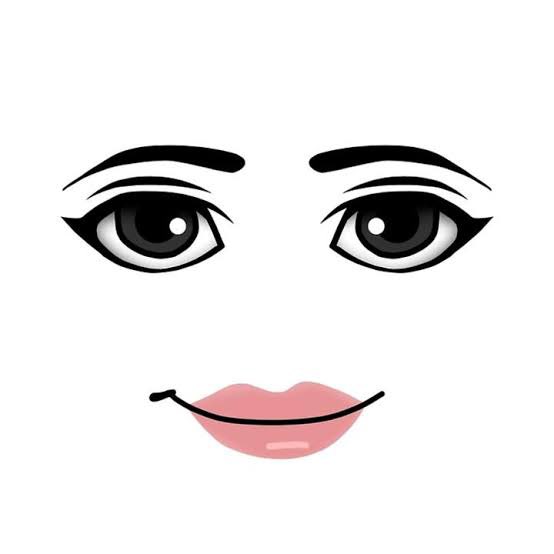 fufuistrying's tweet photo. https://t.co/4kYbCvrrBI