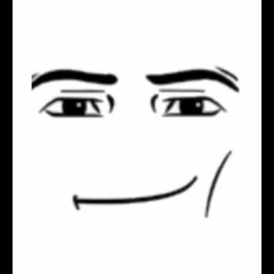 fufuistrying's tweet photo. https://t.co/4kYbCvrrBI