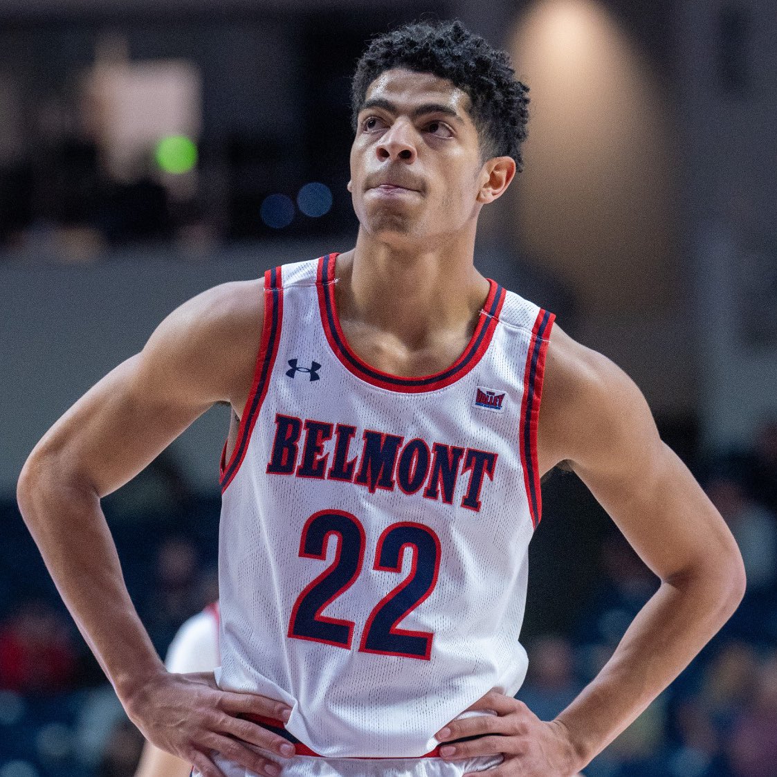 Trent Markwith tweet media