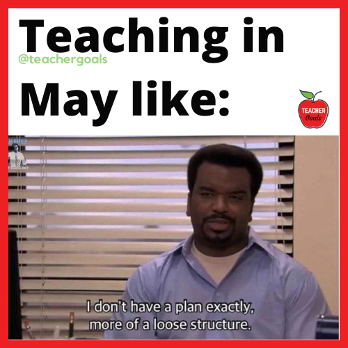teachergoals's tweet photo. Accurate! 💯
🌐 https://t.co/leSsDUnQAd https://t.co/eMP2oN6Wgz