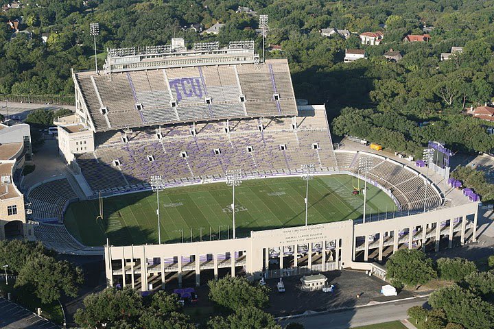 uninformedfrog's tweet image. Name a bigger upgrade: