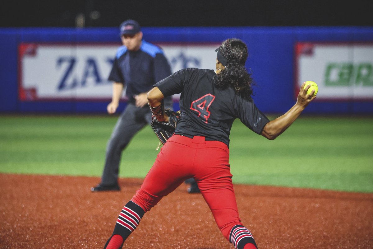 I have decided to enter the transfer portal with 2 years of eligibility. I want to thank WKU for the opportunity and my teammates &amp; coaches for their support. I look forward to seeing where this journey takes me.