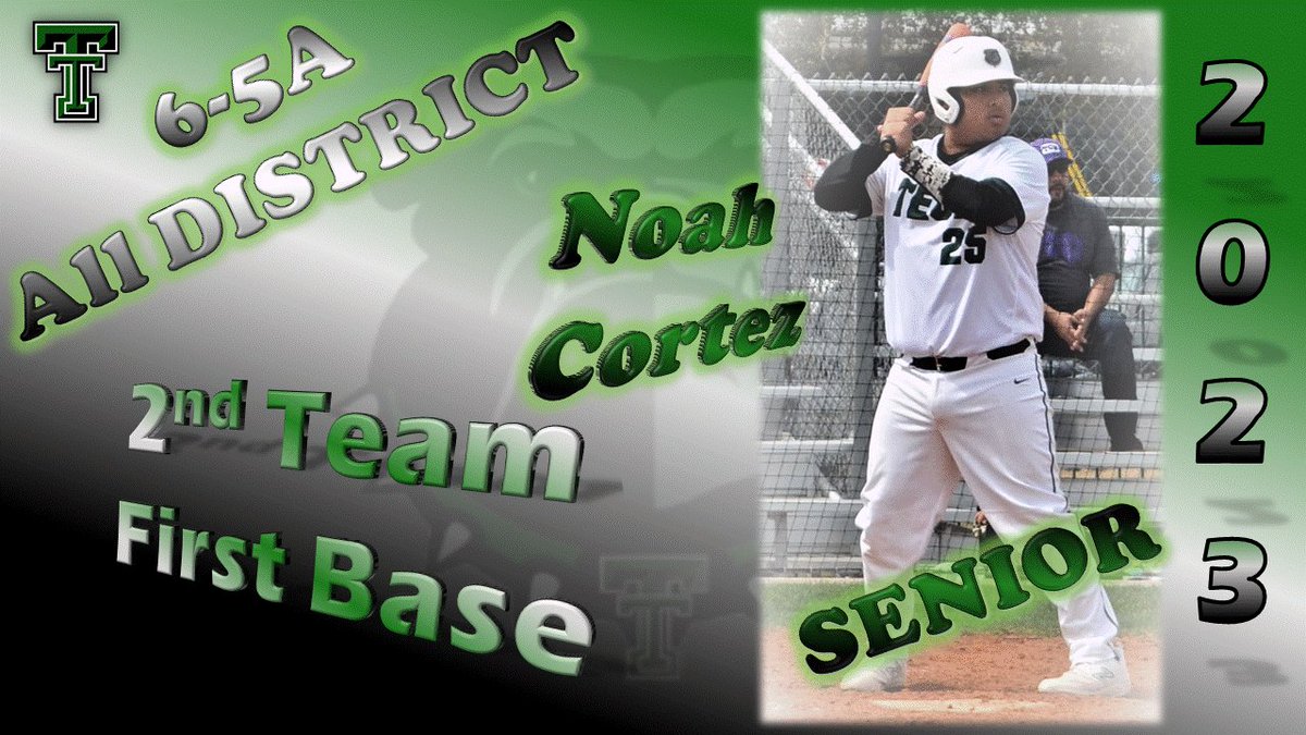 Bulldogs Baseball tweet media